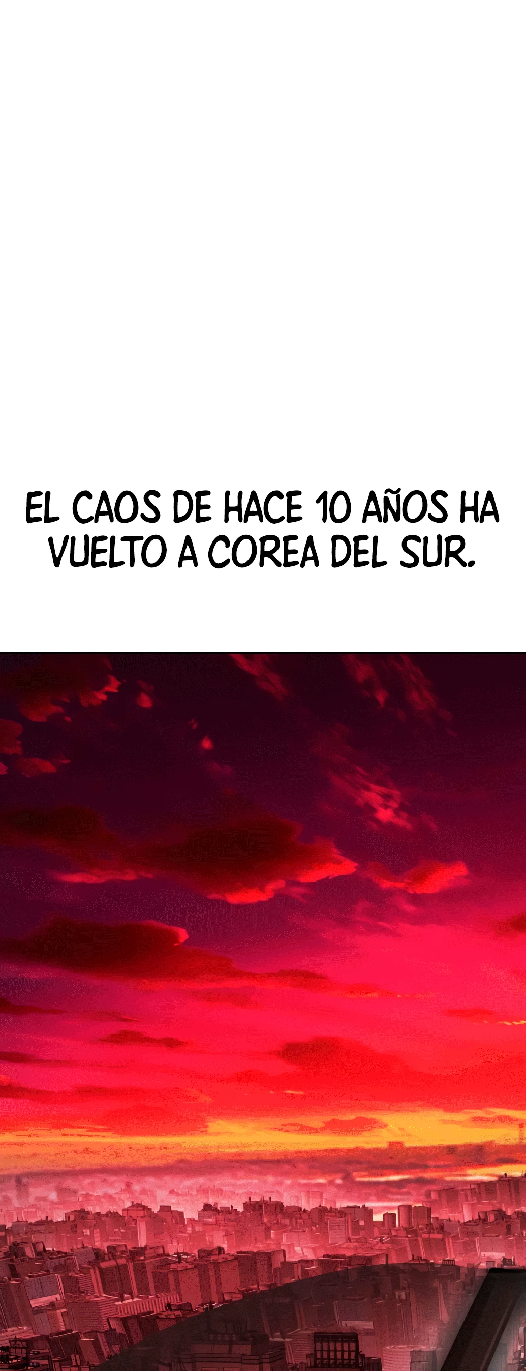 Rompiendo Limites > Capitulo 11 > Page 441