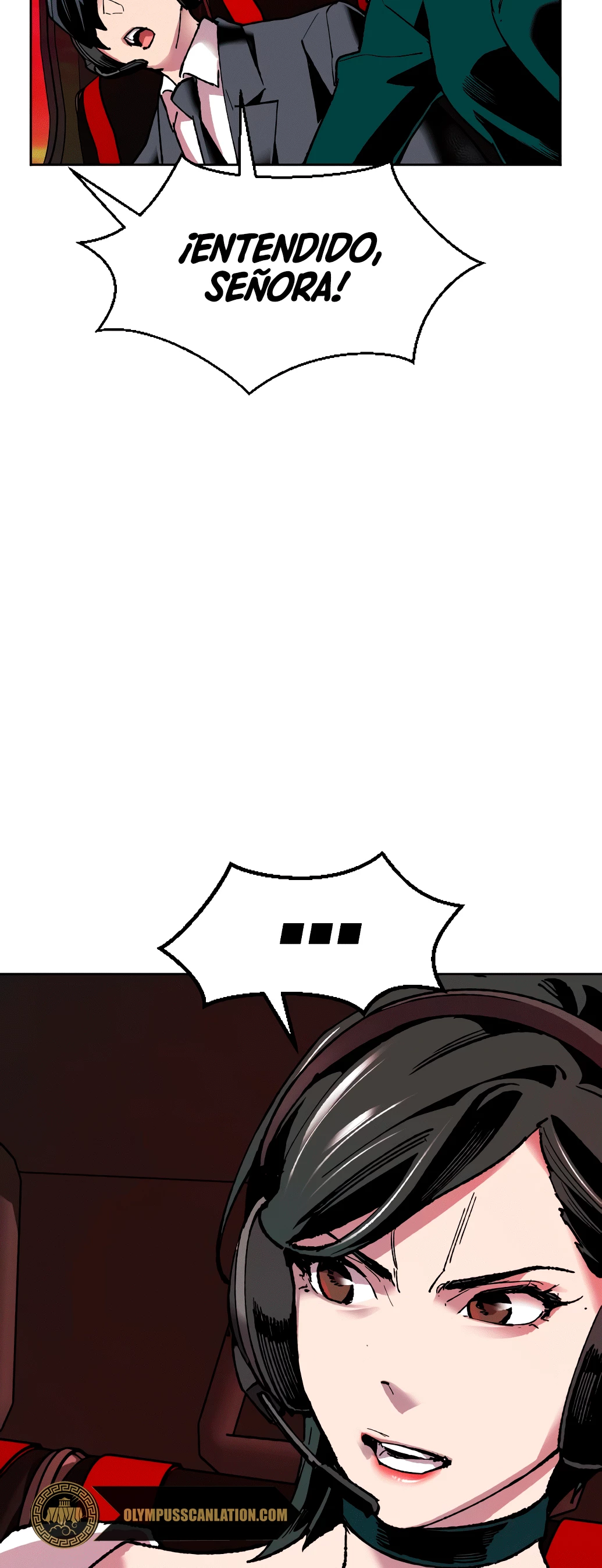 Rompiendo Limites > Capitulo 11 > Page 481