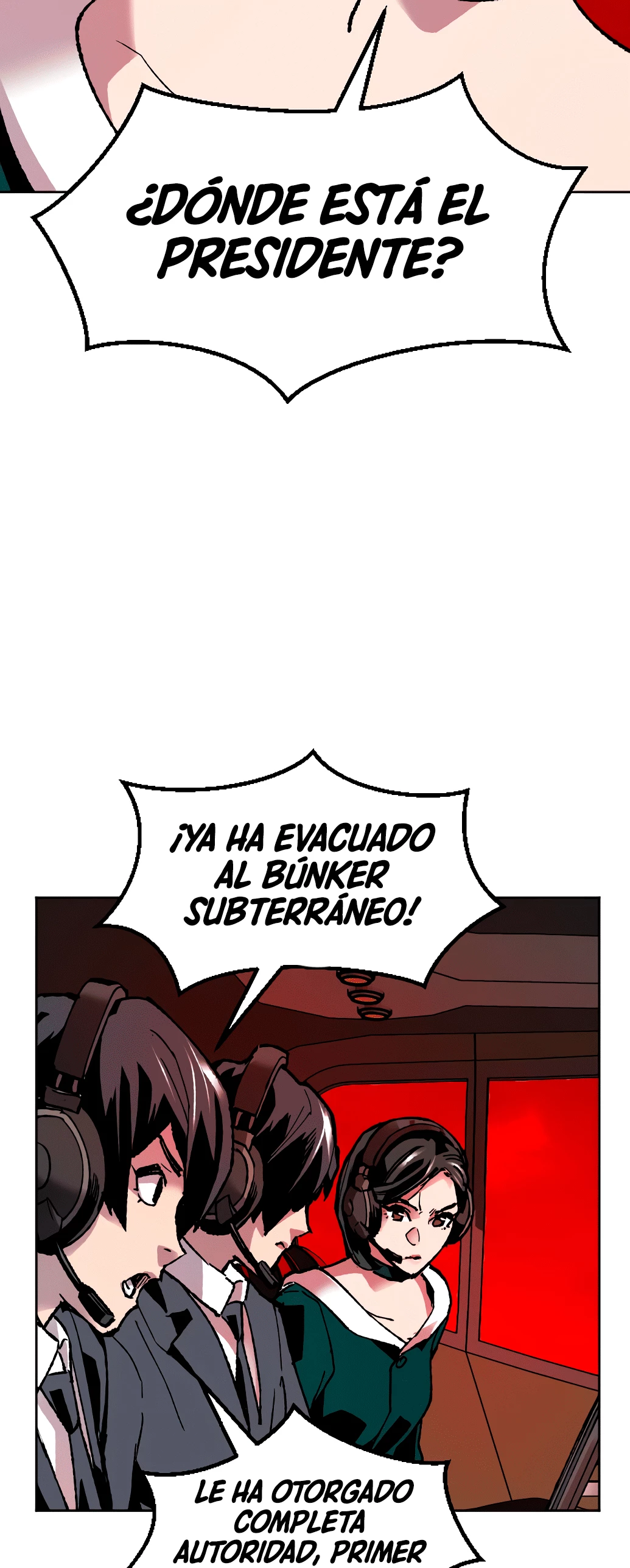 Rompiendo Limites > Capitulo 11 > Page 491