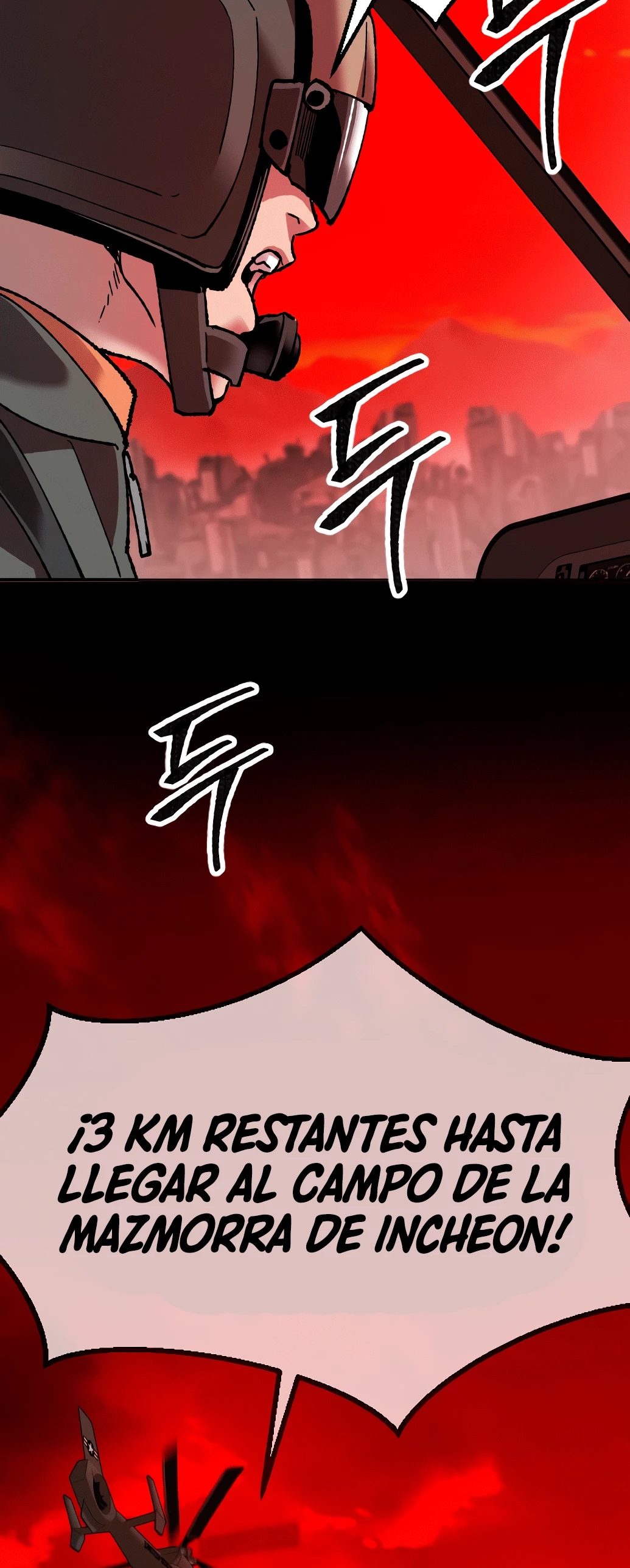 Rompiendo Limites > Capitulo 11 > Page 521