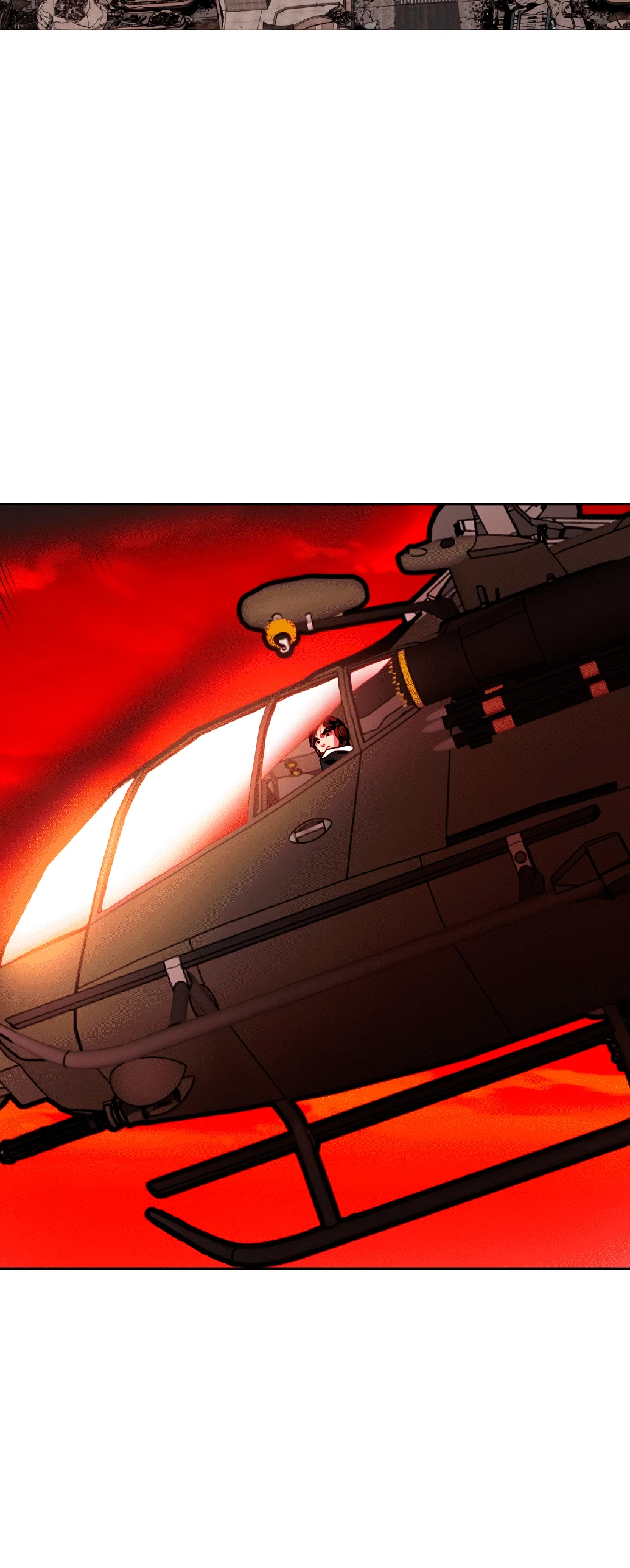 Rompiendo Limites > Capitulo 11 > Page 541