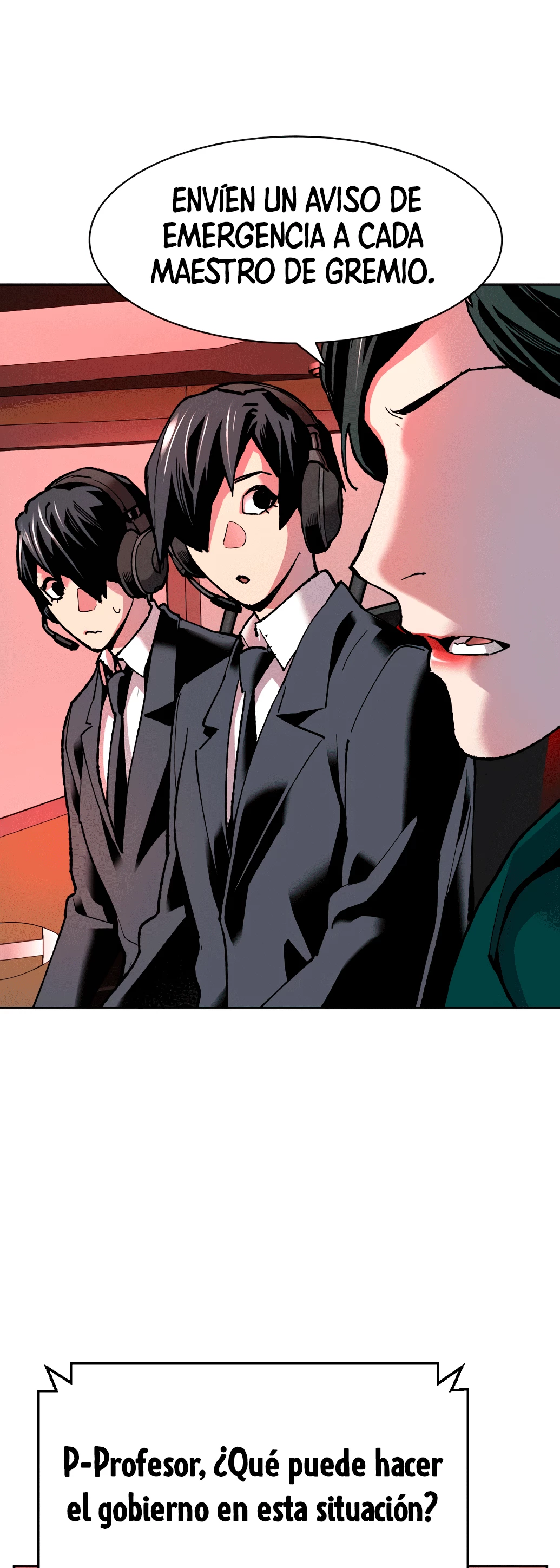 Rompiendo Limites > Capitulo 11 > Page 551