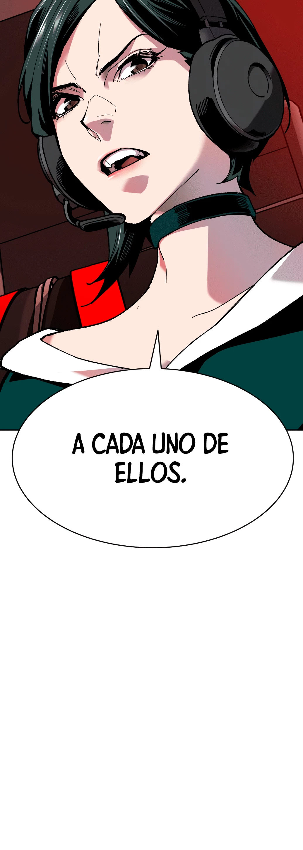 Rompiendo Limites > Capitulo 11 > Page 571
