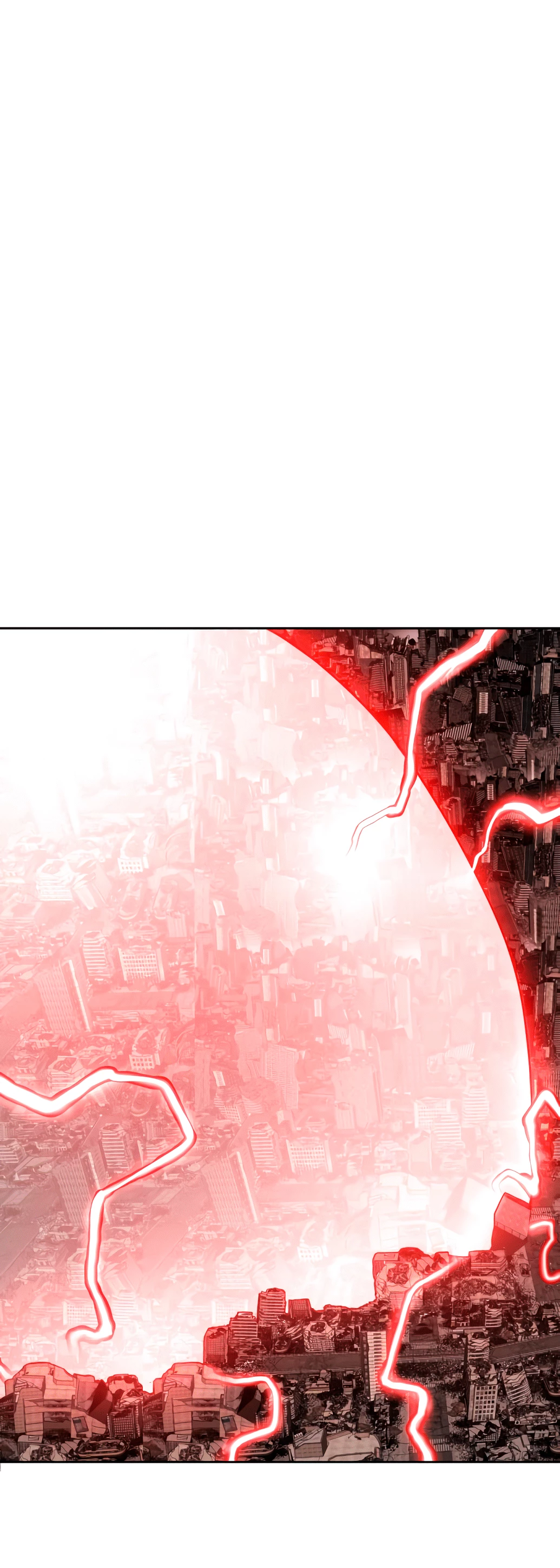 Rompiendo Limites > Capitulo 11 > Page 581