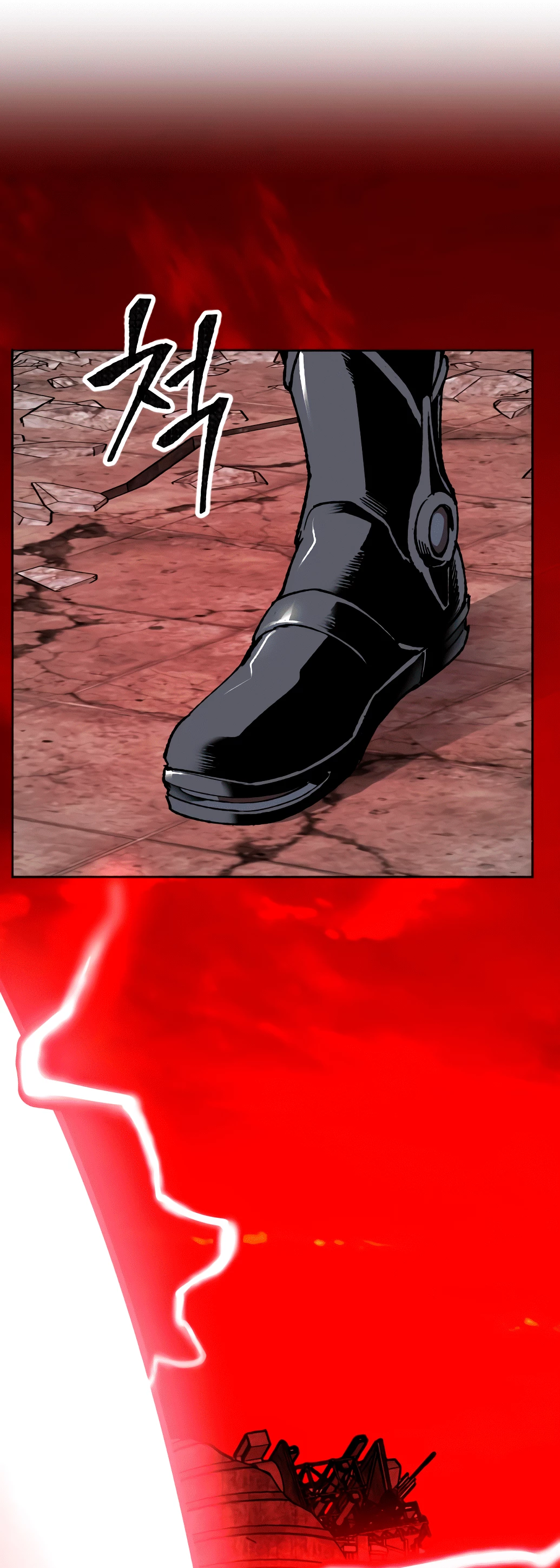Rompiendo Limites > Capitulo 11 > Page 591