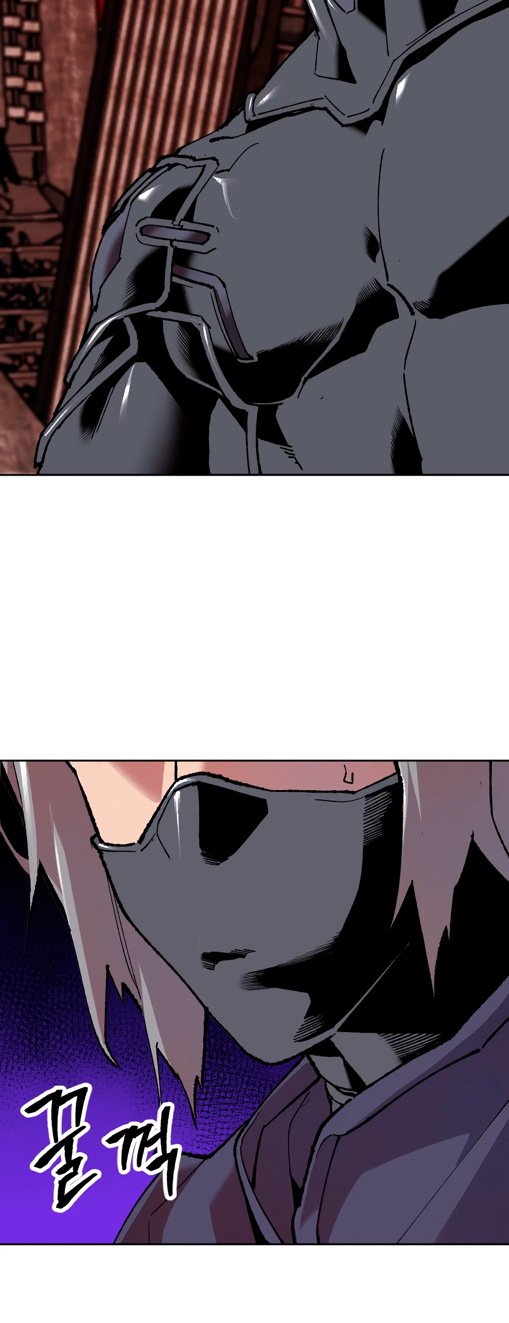 Rompiendo Limites > Capitulo 11 > Page 611