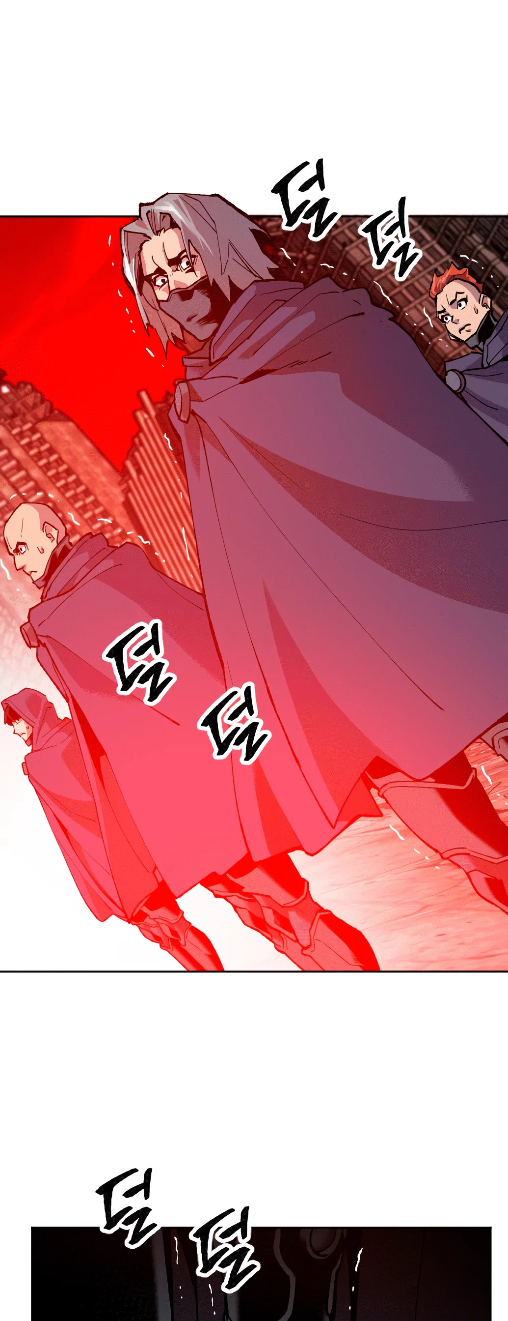 Rompiendo Limites > Capitulo 11 > Page 621