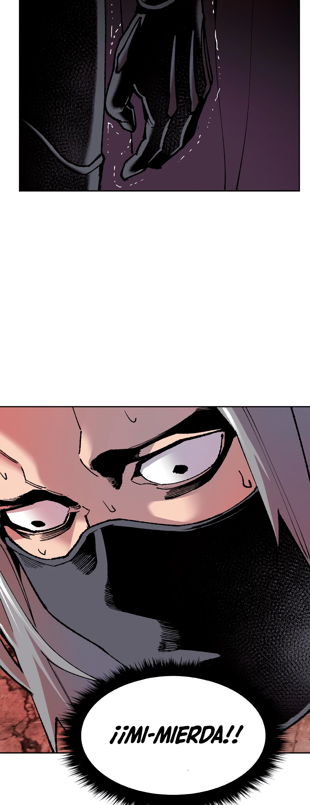 Rompiendo Limites > Capitulo 11 > Page 641