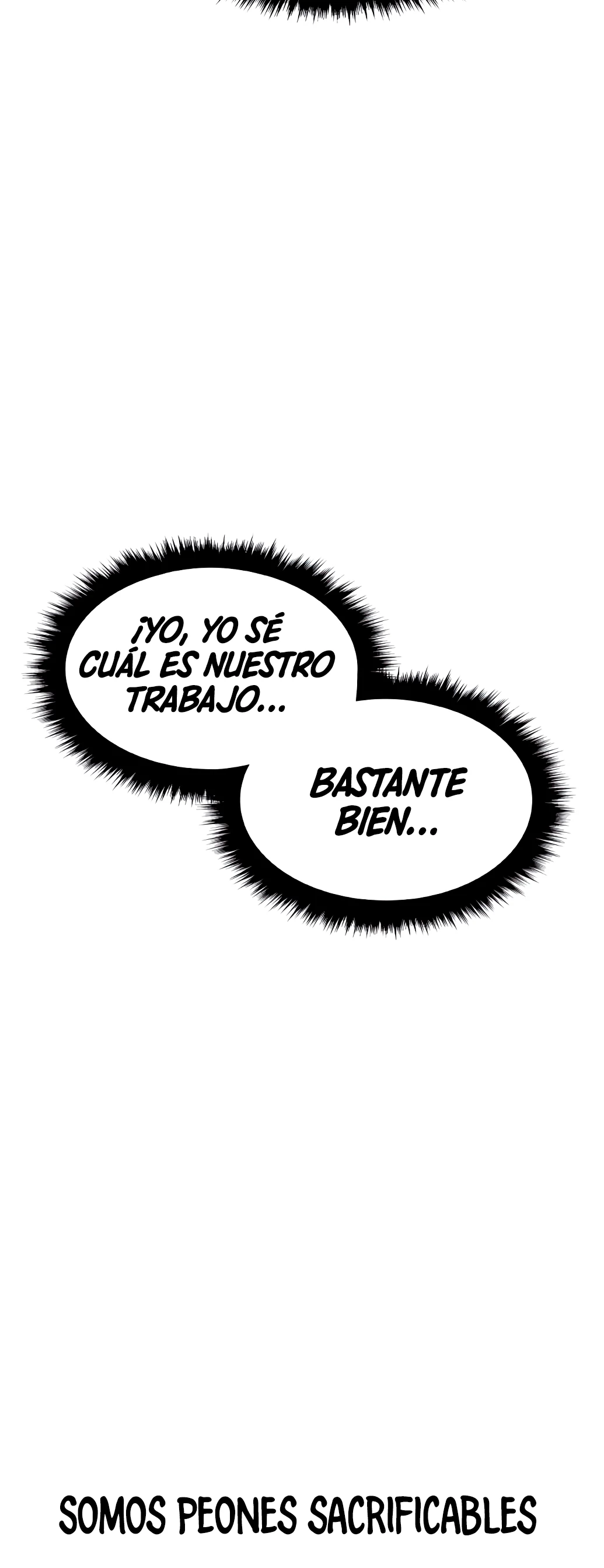 Rompiendo Limites > Capitulo 11 > Page 651