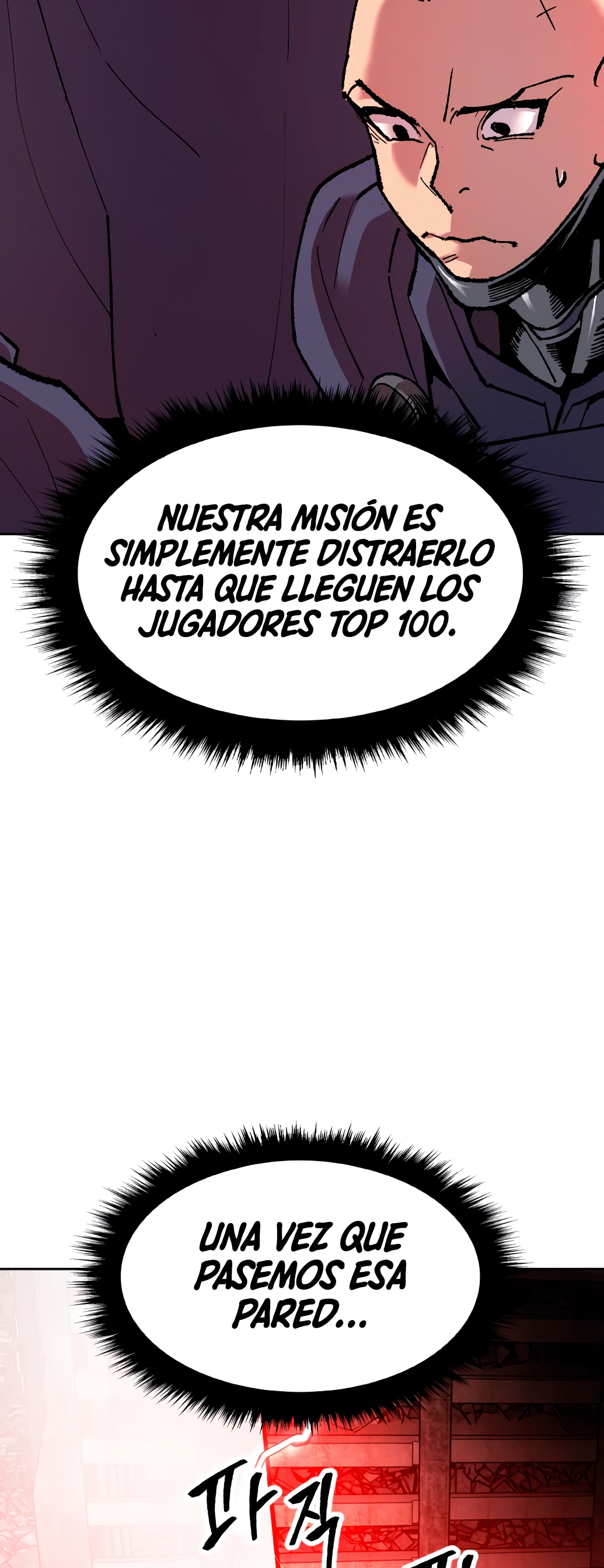 Rompiendo Limites > Capitulo 11 > Page 671