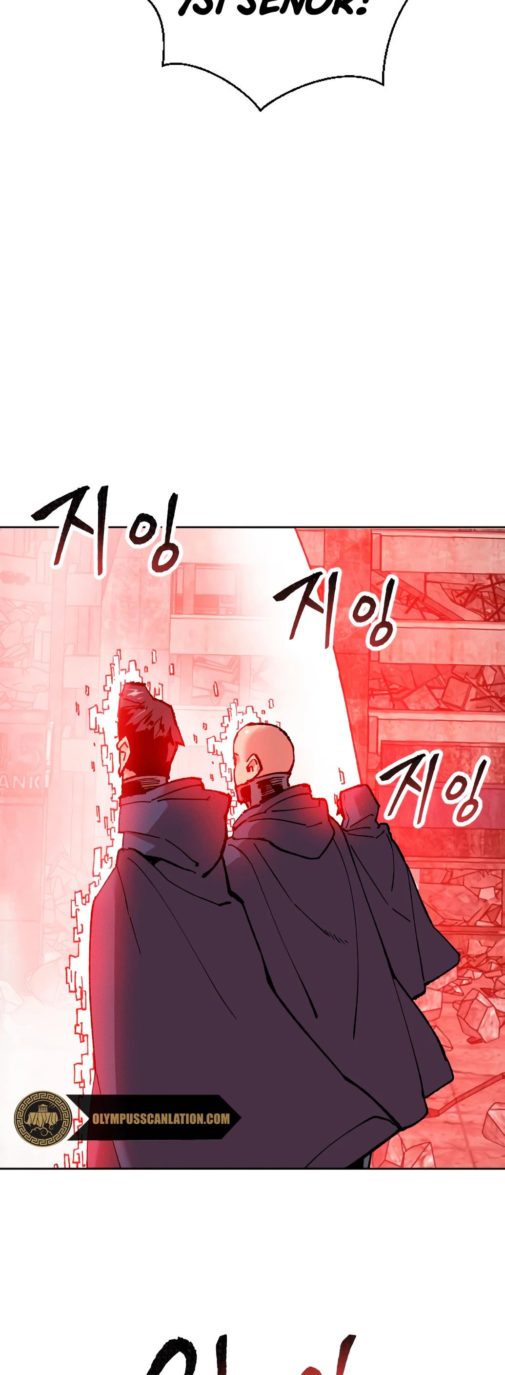 Rompiendo Limites > Capitulo 11 > Page 731
