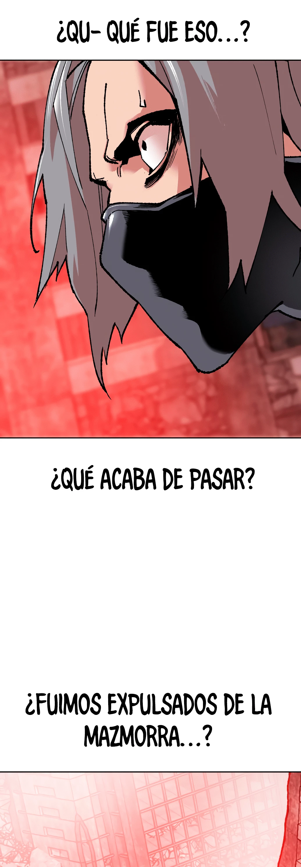 Rompiendo Limites > Capitulo 11 > Page 761