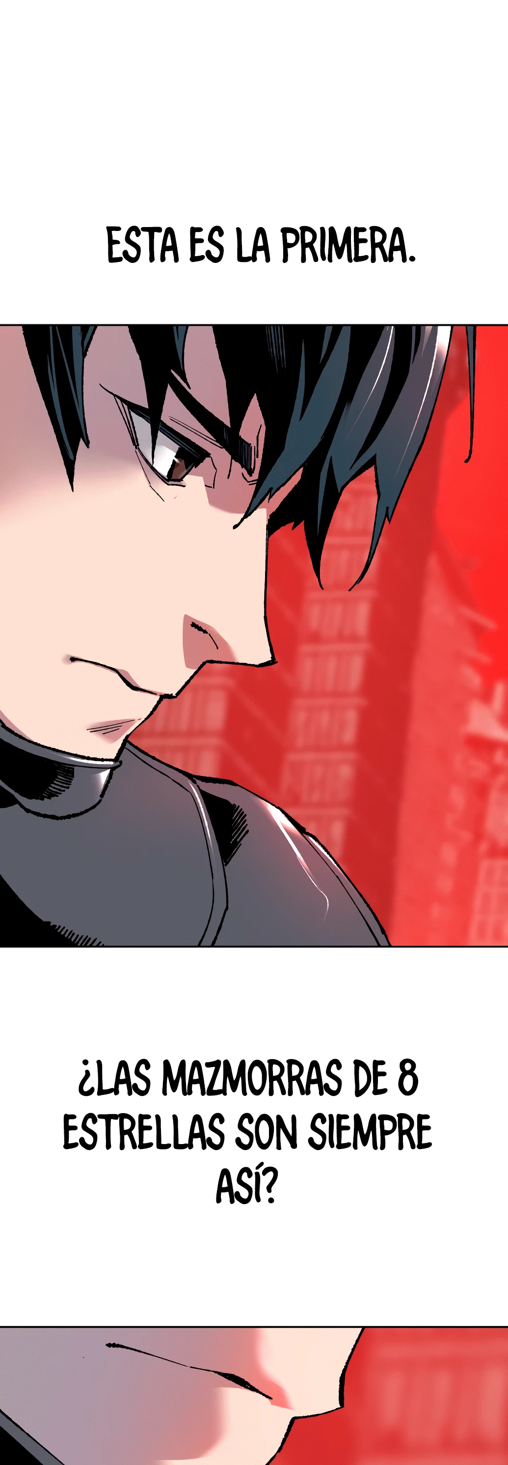 Rompiendo Limites > Capitulo 11 > Page 791