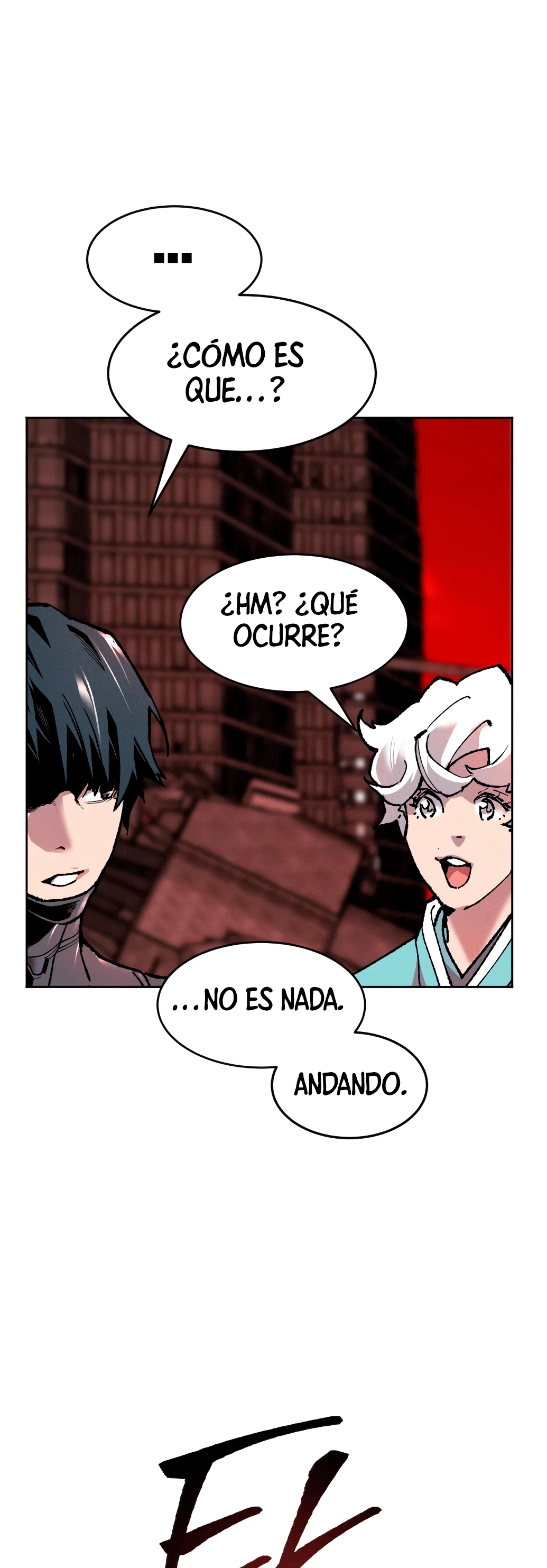Rompiendo Limites > Capitulo 11 > Page 811