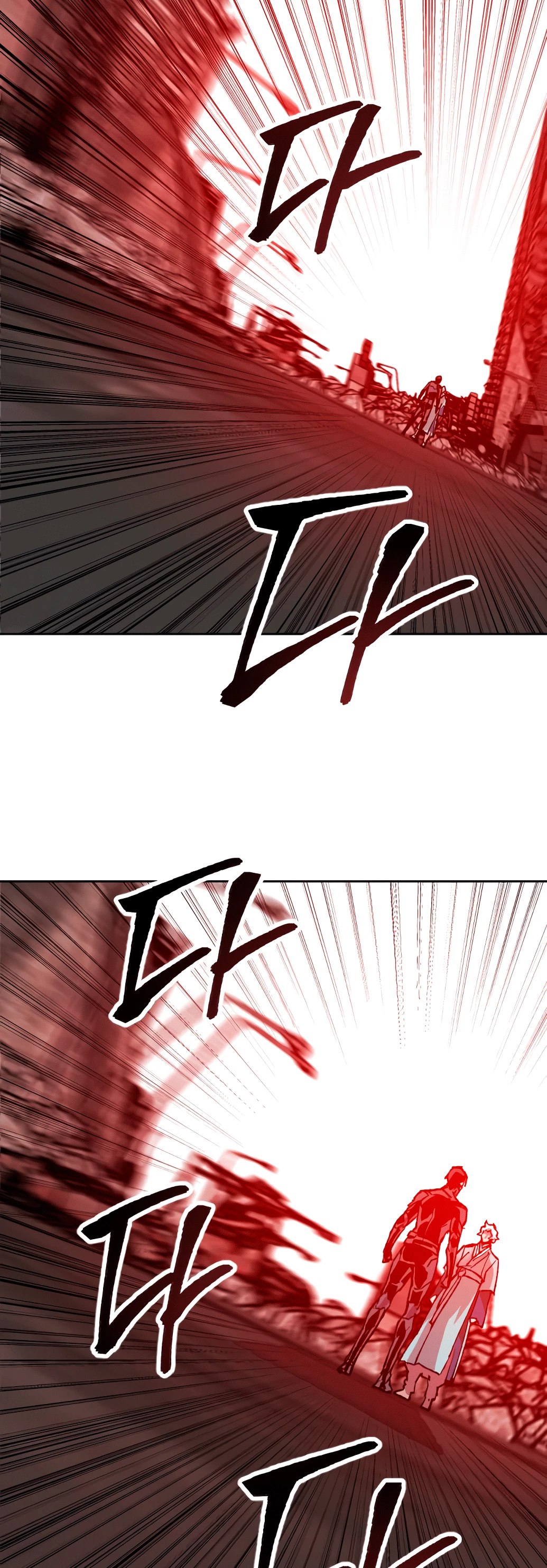 Rompiendo Limites > Capitulo 11 > Page 831