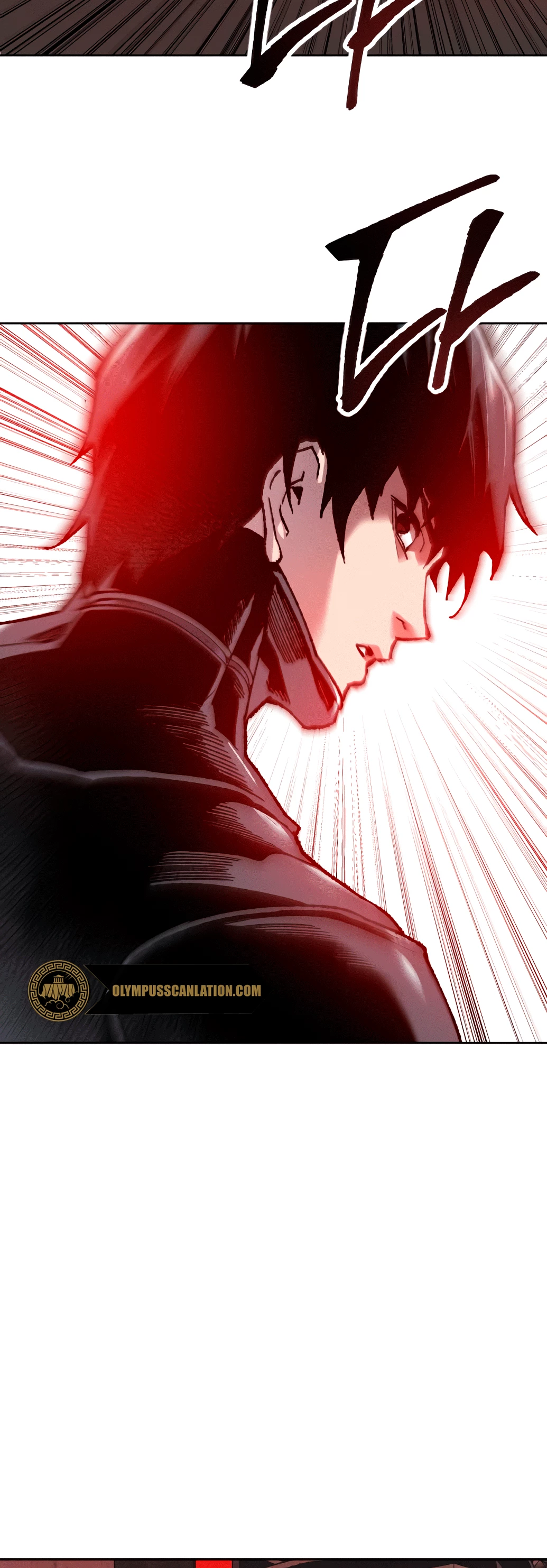 Rompiendo Limites > Capitulo 11 > Page 841