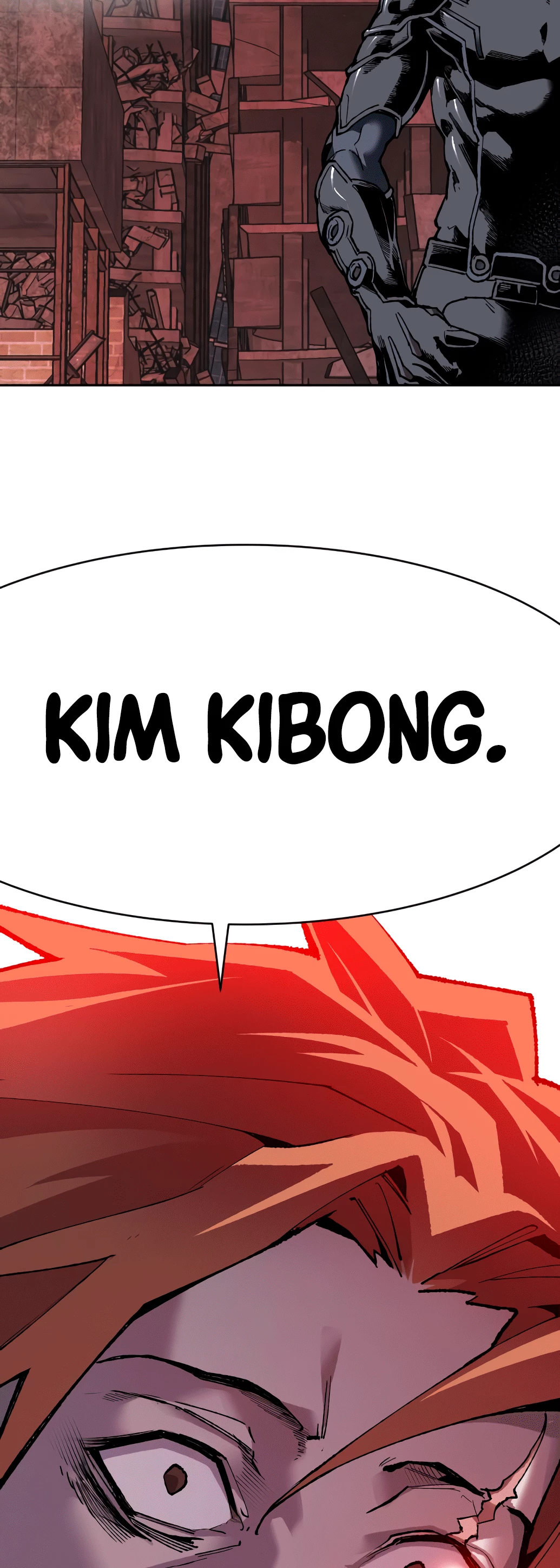 Rompiendo Limites > Capitulo 11 > Page 861