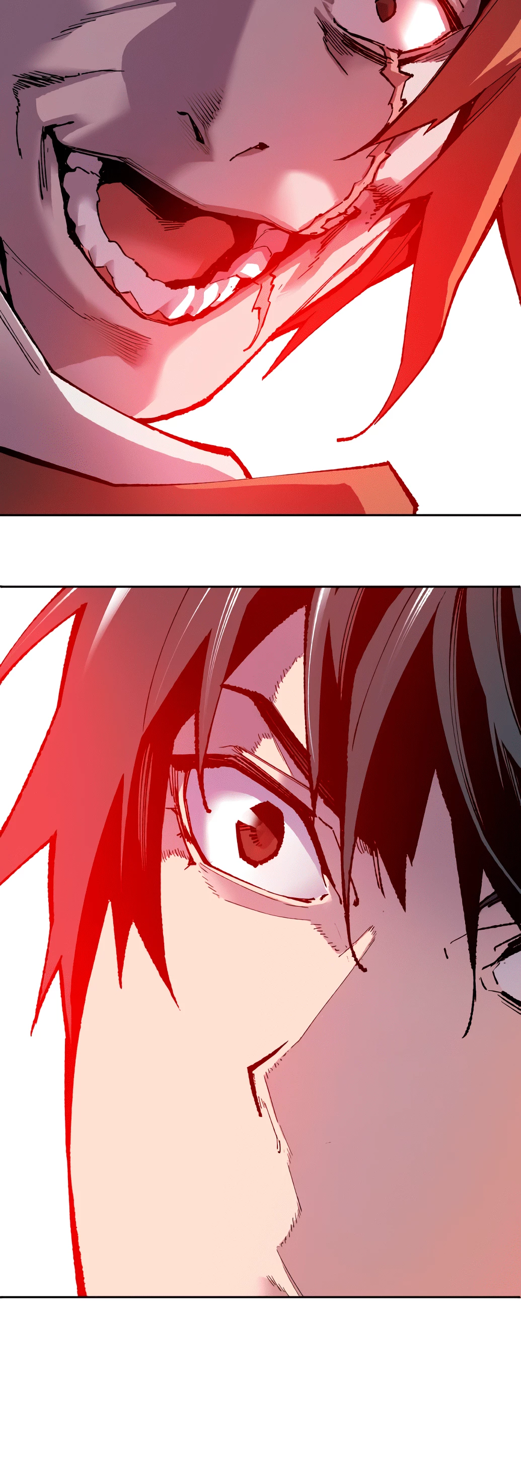Rompiendo Limites > Capitulo 11 > Page 871
