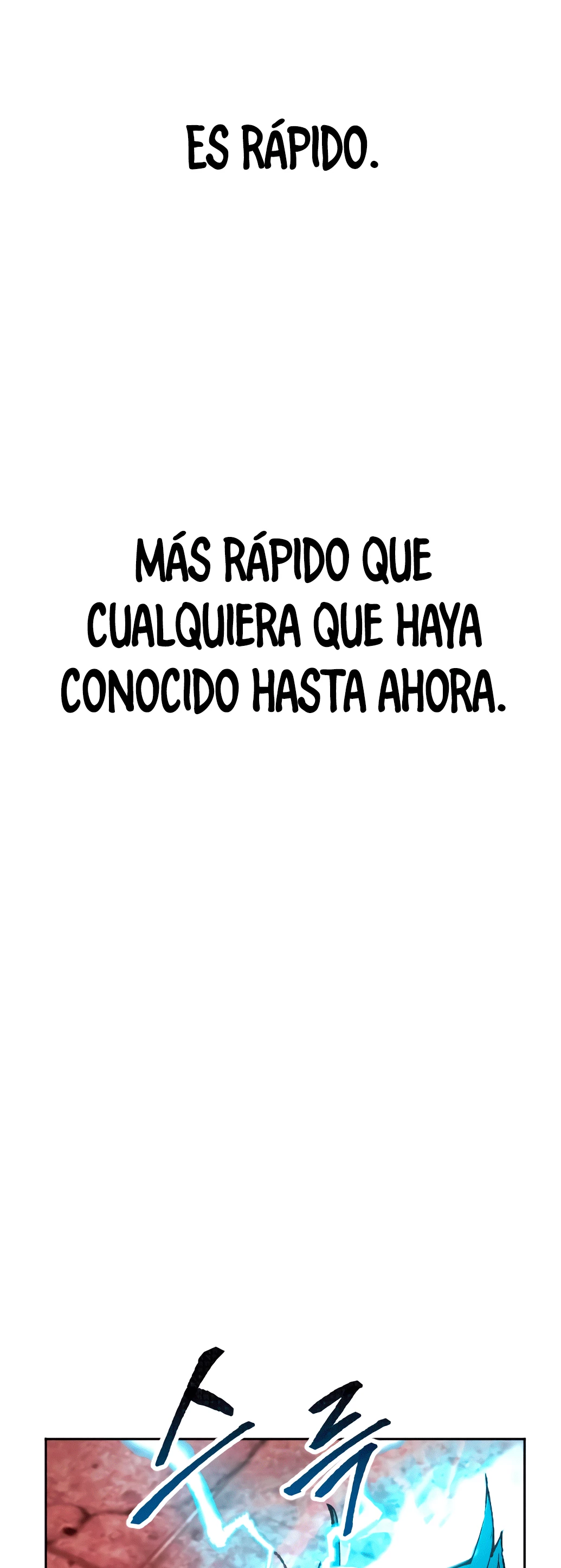Rompiendo Limites > Capitulo 11 > Page 881