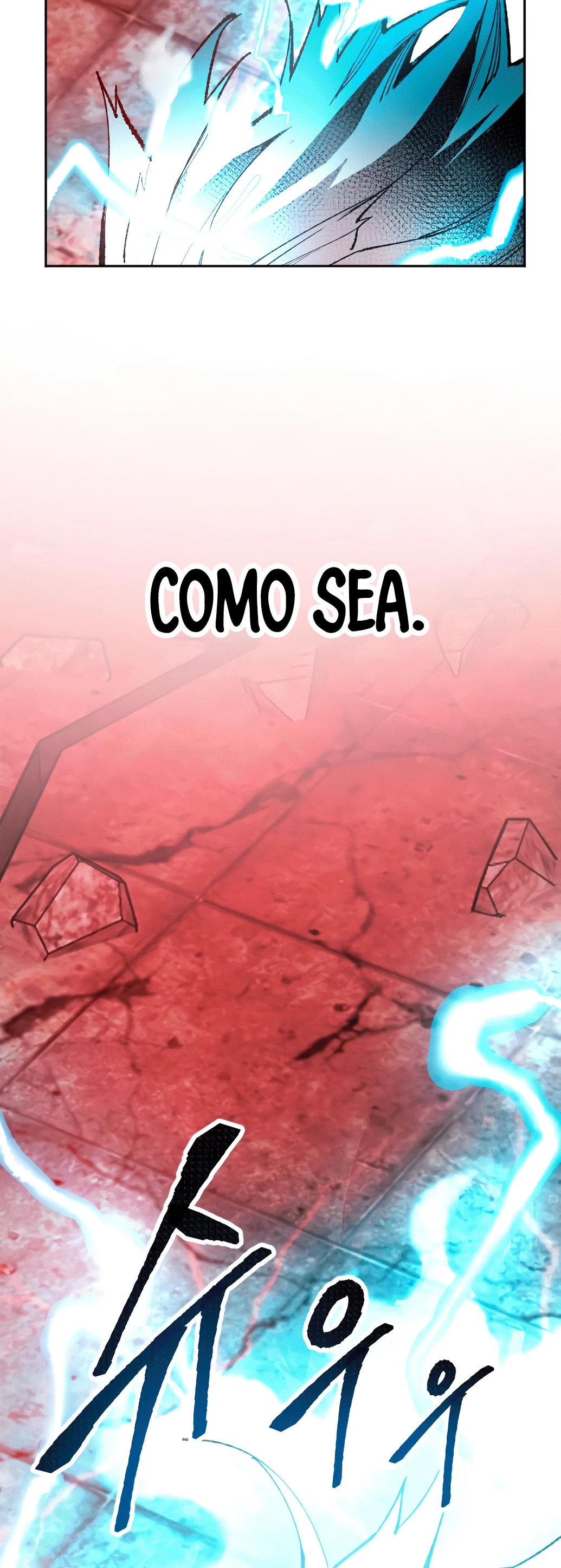 Rompiendo Limites > Capitulo 11 > Page 891