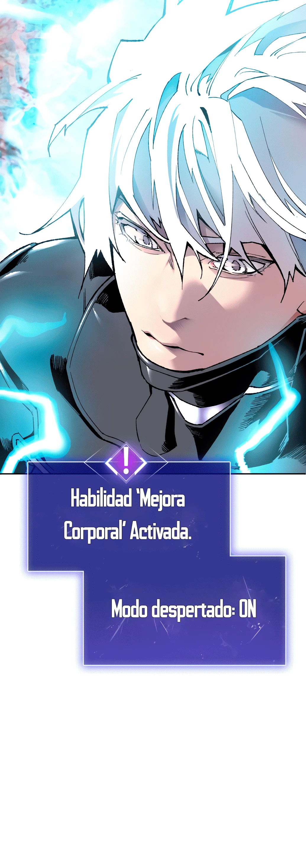 Rompiendo Limites > Capitulo 11 > Page 901