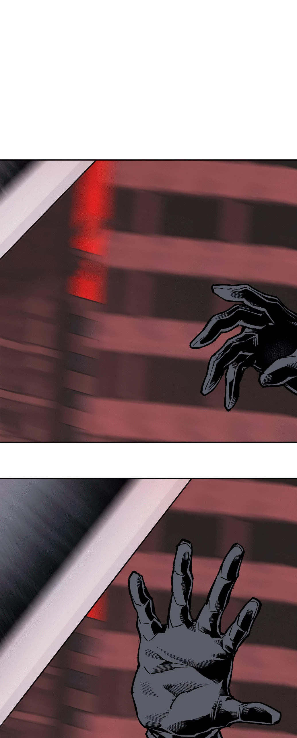 Rompiendo Limites > Capitulo 11 > Page 911