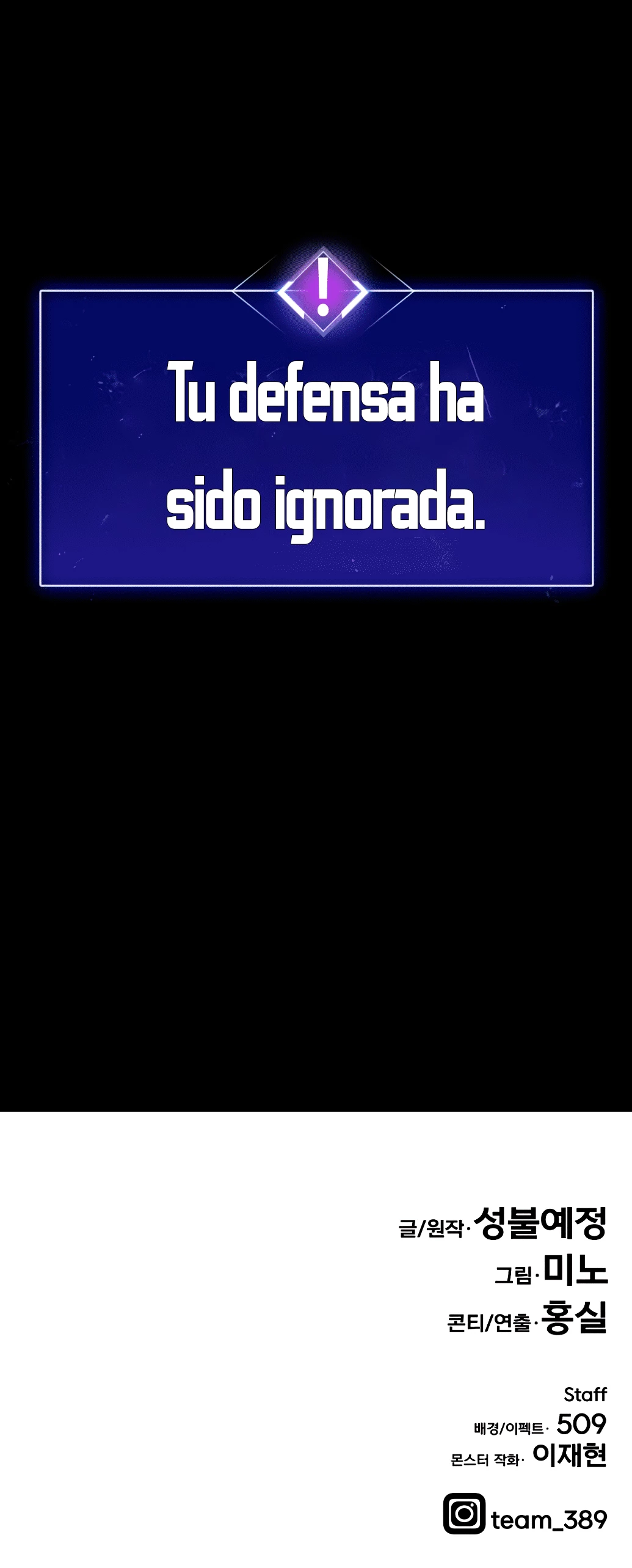 Rompiendo Limites > Capitulo 11 > Page 961