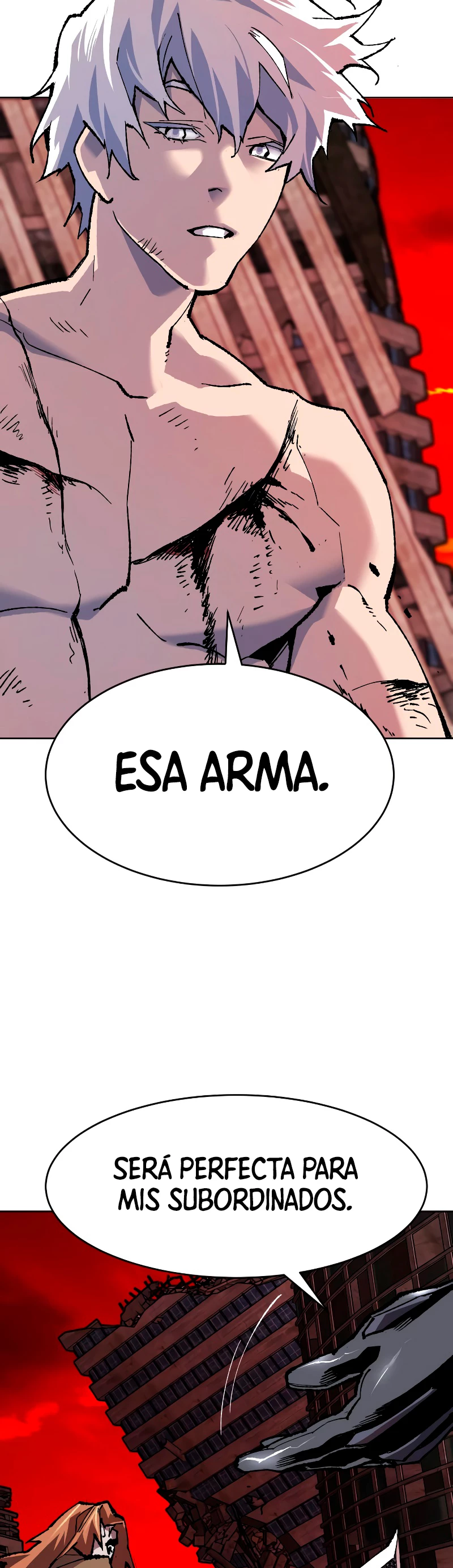 Rompiendo Limites > Capitulo 12 > Page 731