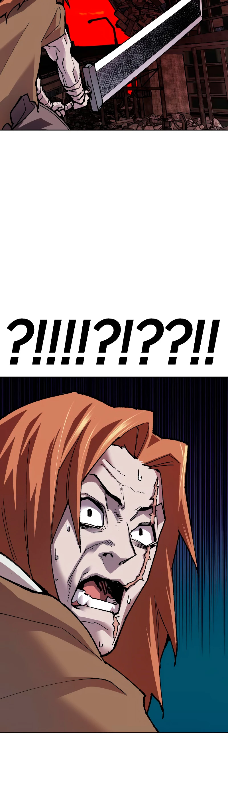Rompiendo Limites > Capitulo 12 > Page 741