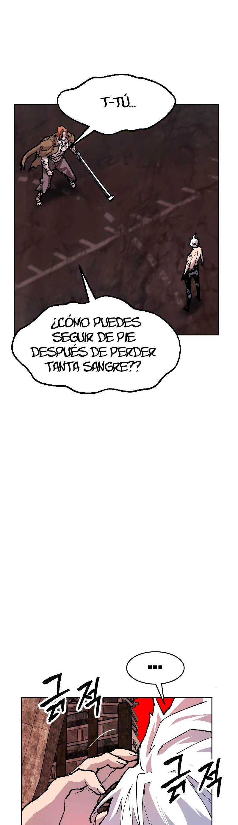 Rompiendo Limites > Capitulo 12 > Page 751