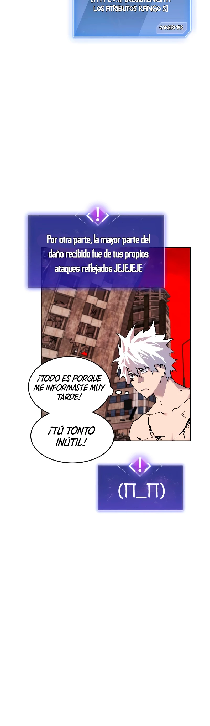 Rompiendo Limites > Capitulo 12 > Page 771