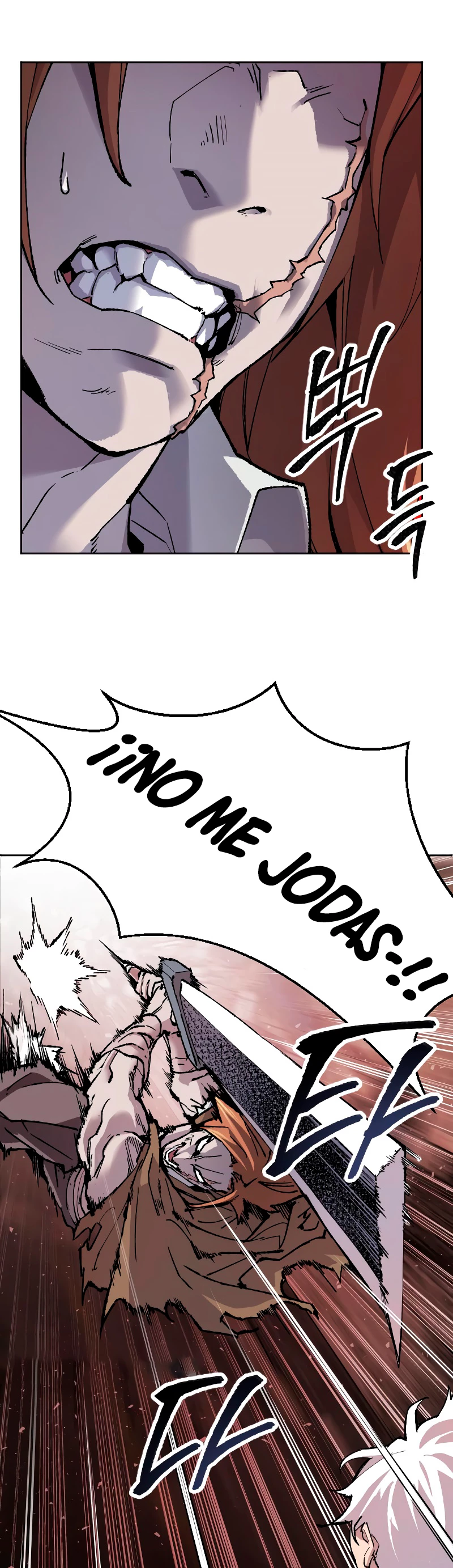 Rompiendo Limites > Capitulo 12 > Page 781