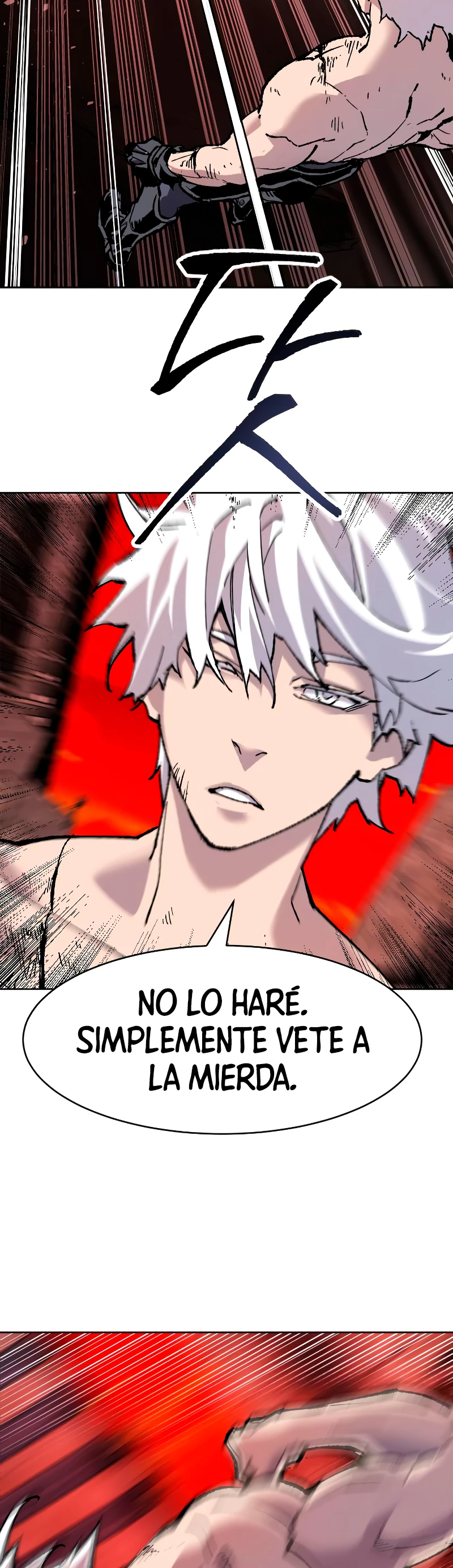 Rompiendo Limites > Capitulo 12 > Page 791