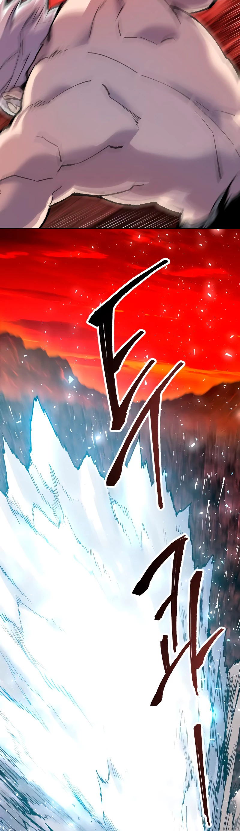 Rompiendo Limites > Capitulo 12 > Page 801