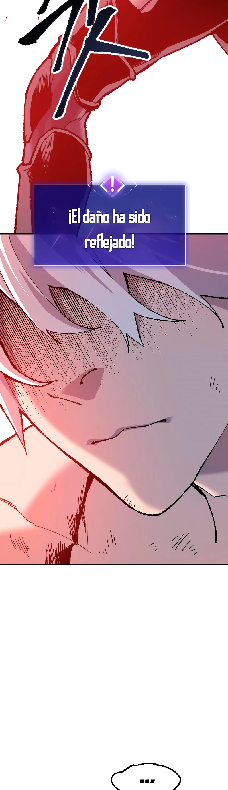 Rompiendo Limites > Capitulo 12 > Page 831