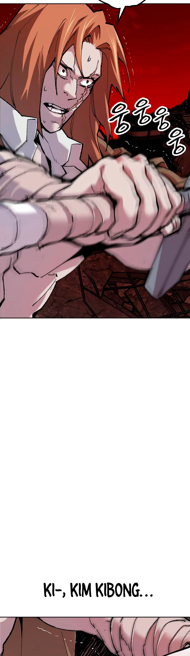 Rompiendo Limites > Capitulo 12 > Page 841