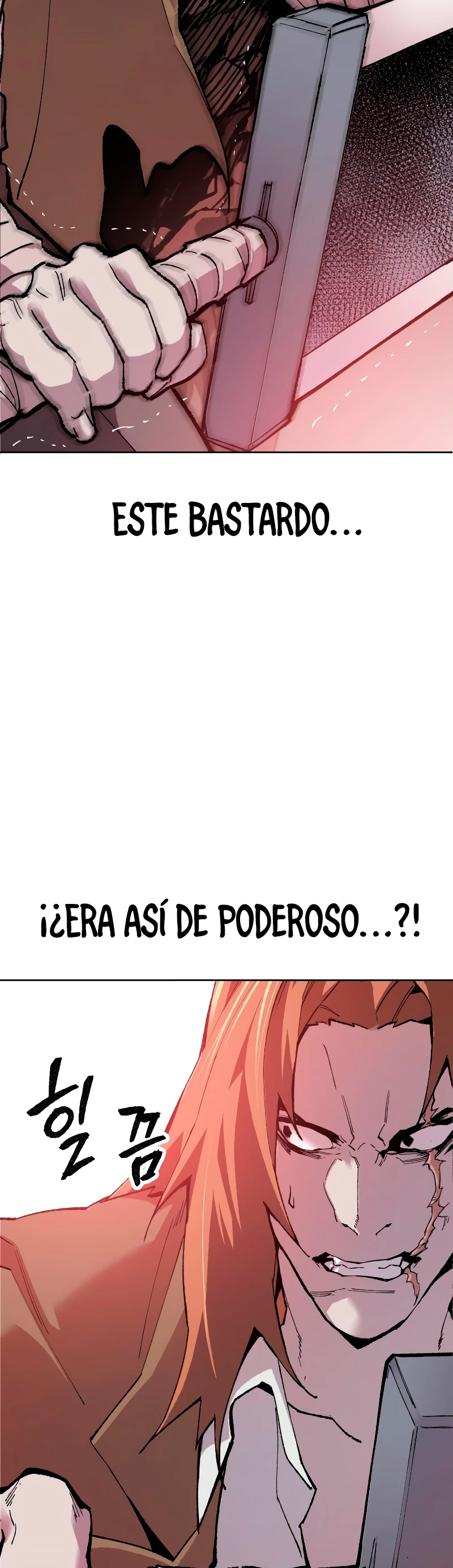 Rompiendo Limites > Capitulo 12 > Page 851