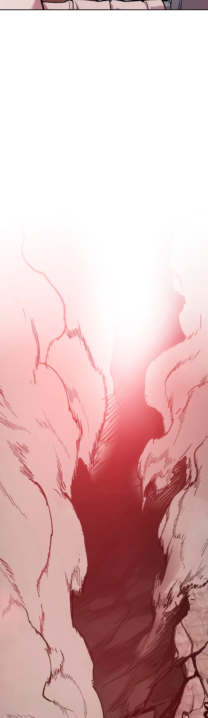 Rompiendo Limites > Capitulo 12 > Page 861