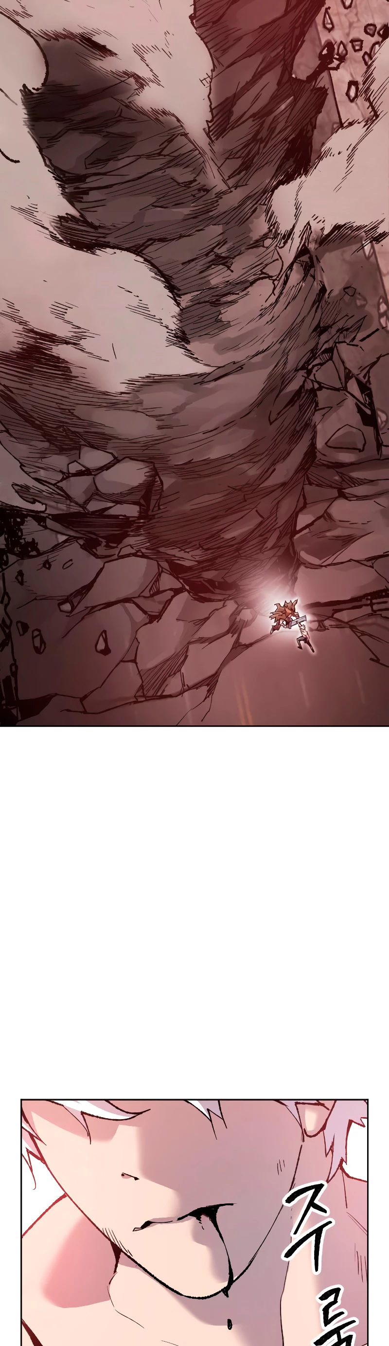 Rompiendo Limites > Capitulo 12 > Page 871