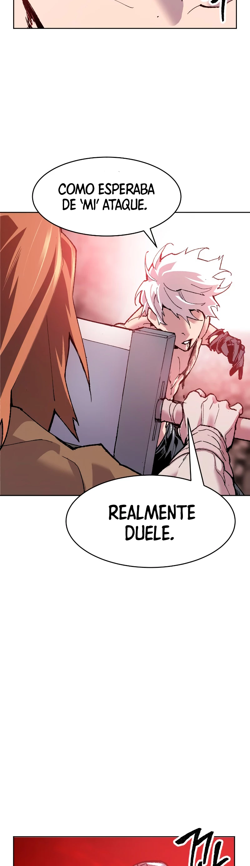 Rompiendo Limites > Capitulo 12 > Page 881