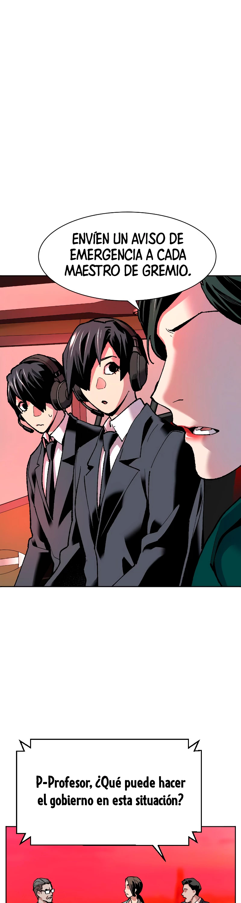 Rompiendo Limites > Capitulo 12 > Page 01