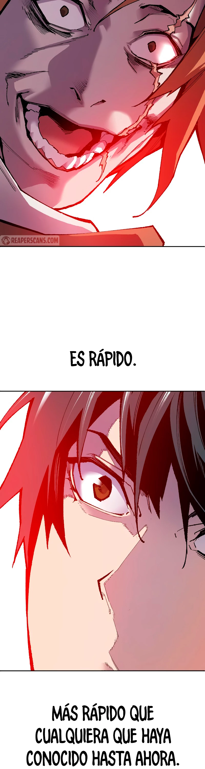 Rompiendo Limites > Capitulo 12 > Page 41