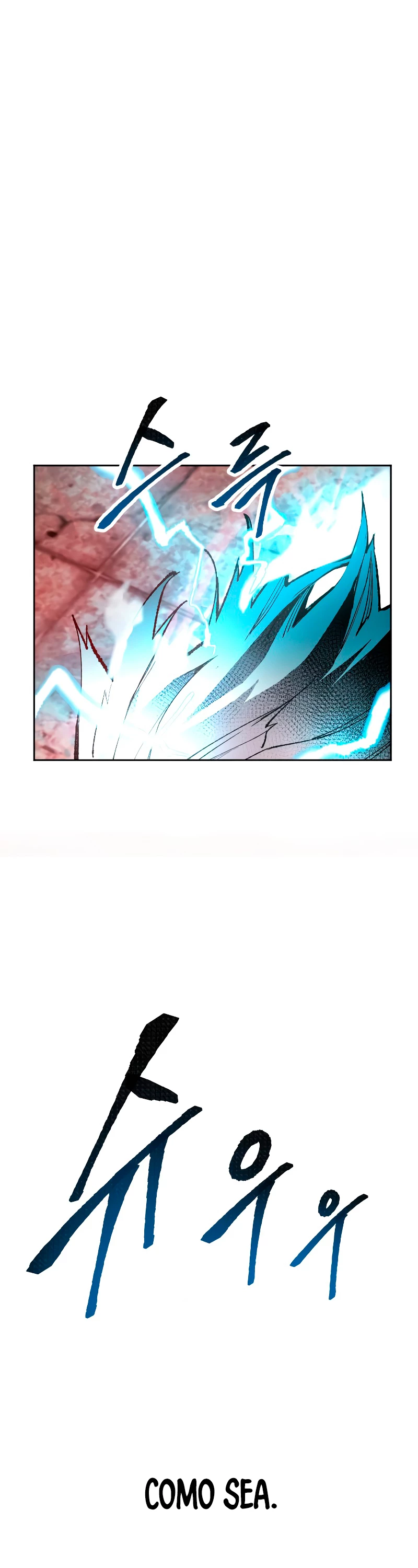 Rompiendo Limites > Capitulo 12 > Page 51
