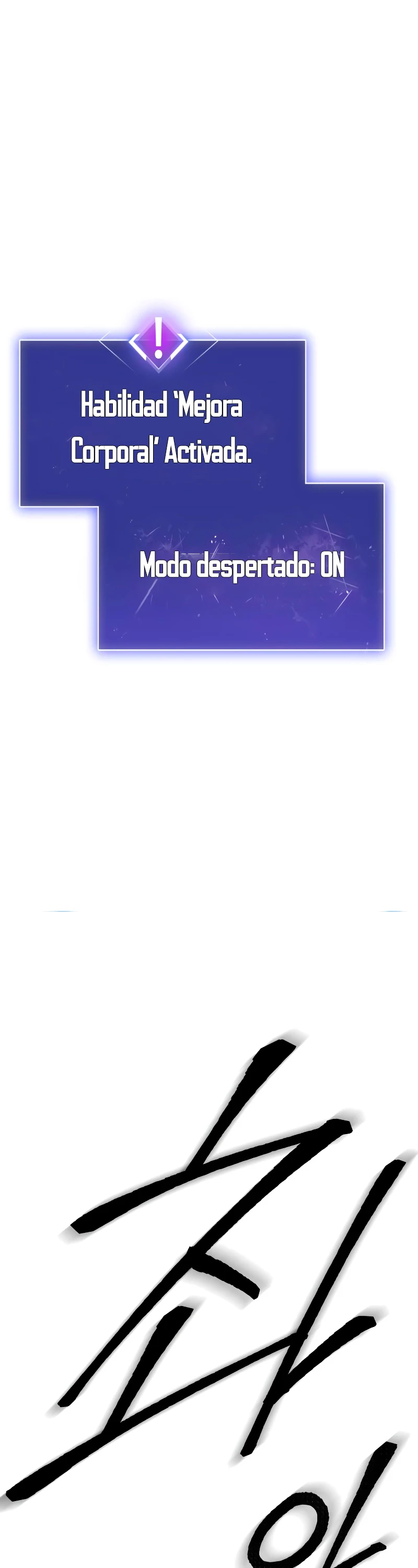 Rompiendo Limites > Capitulo 12 > Page 61
