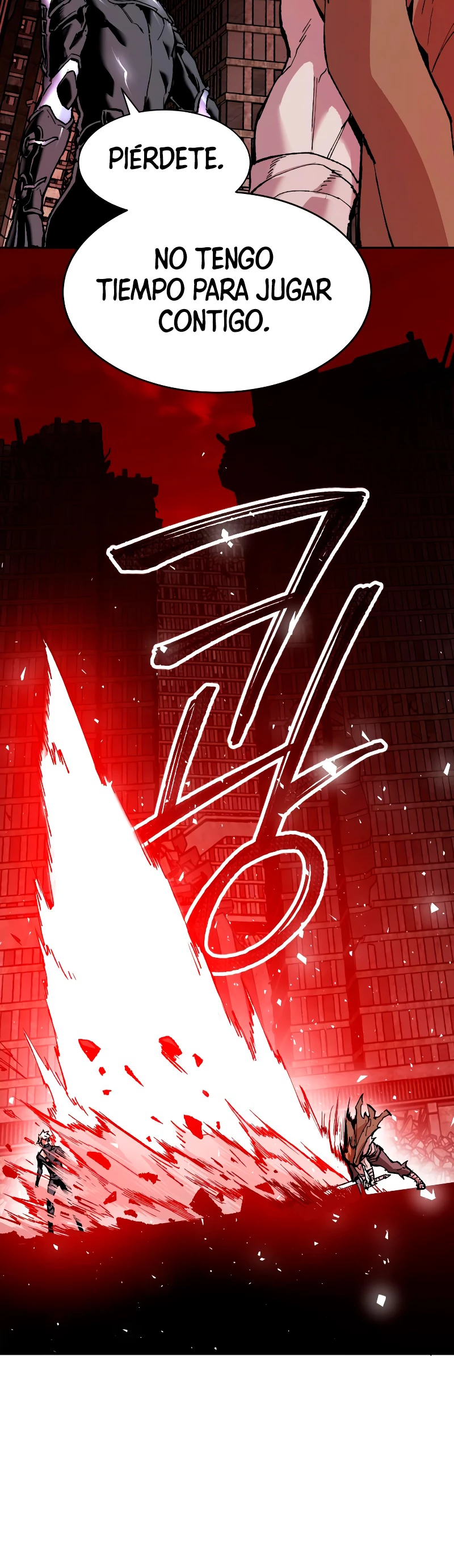 Rompiendo Limites > Capitulo 12 > Page 311