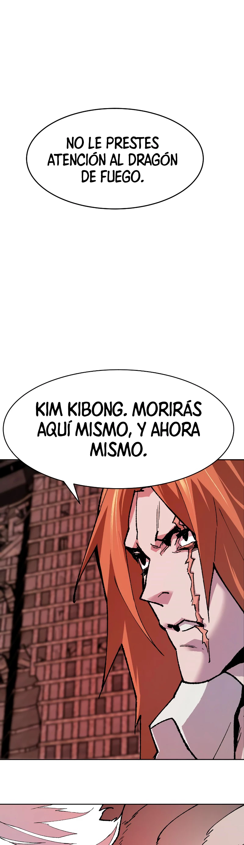 Rompiendo Limites > Capitulo 12 > Page 321
