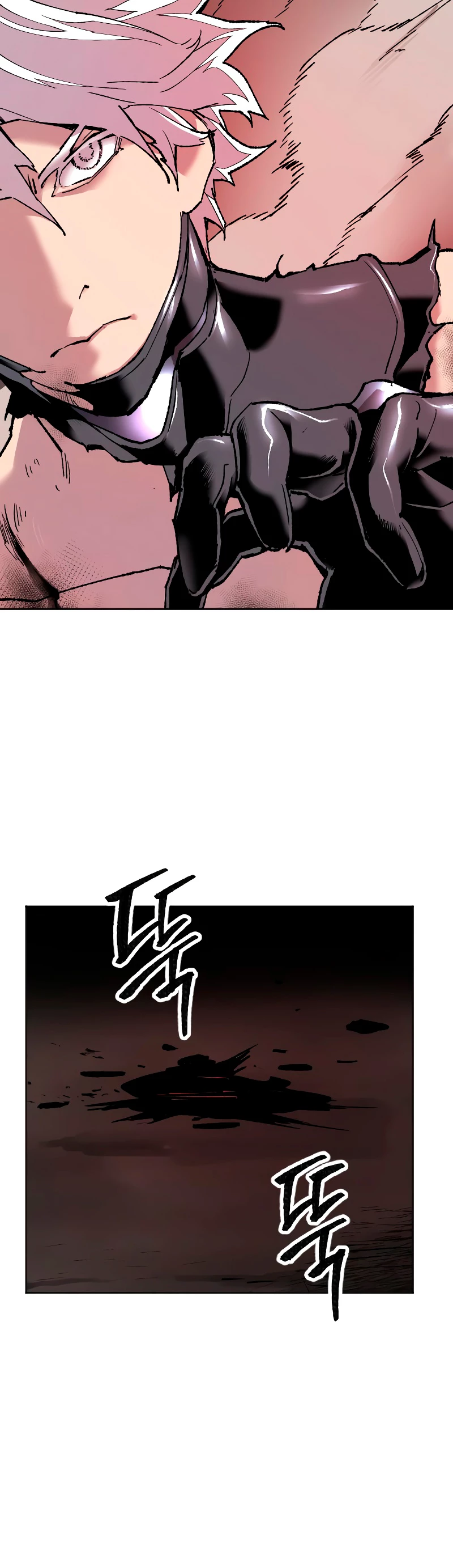 Rompiendo Limites > Capitulo 12 > Page 331