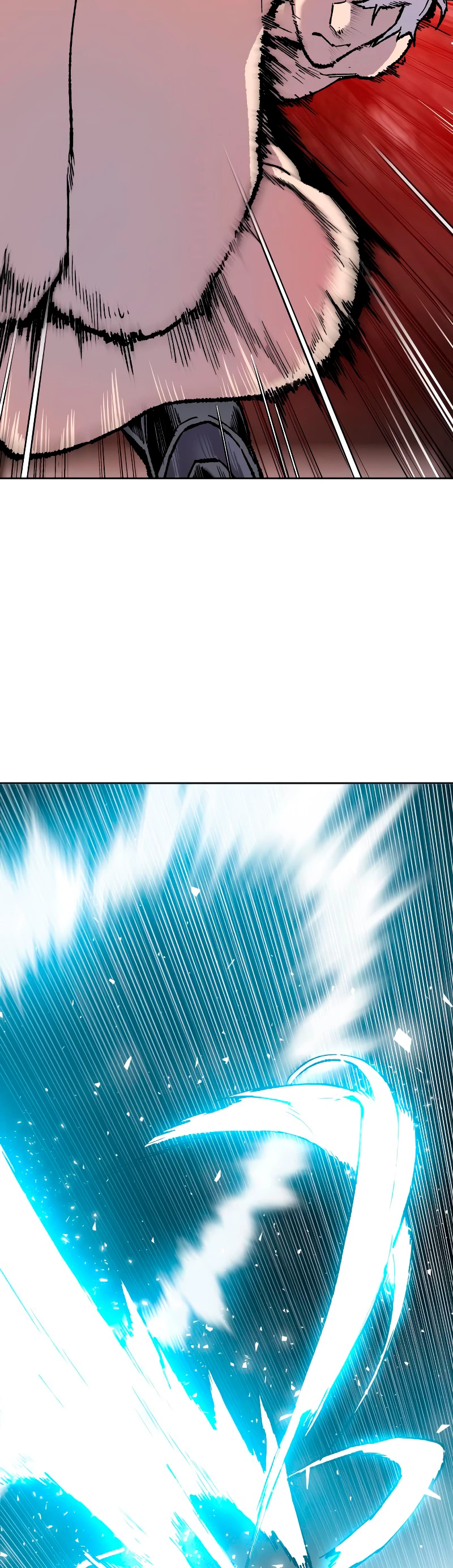 Rompiendo Limites > Capitulo 12 > Page 371