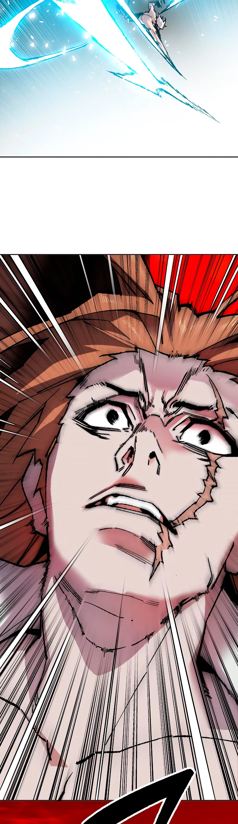 Rompiendo Limites > Capitulo 12 > Page 381