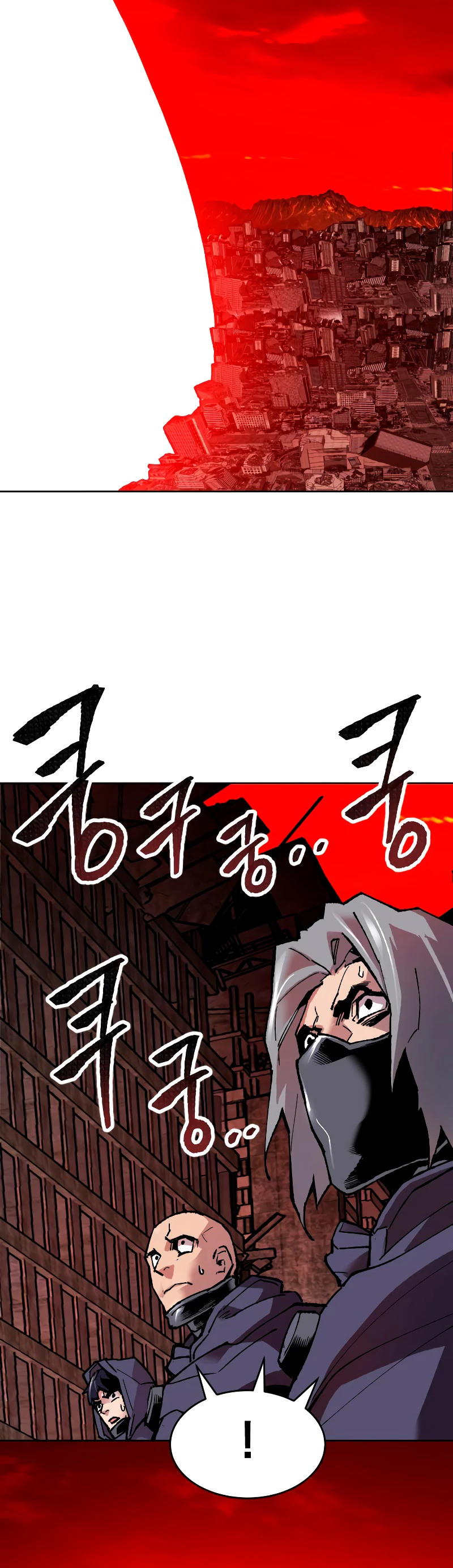 Rompiendo Limites > Capitulo 12 > Page 461